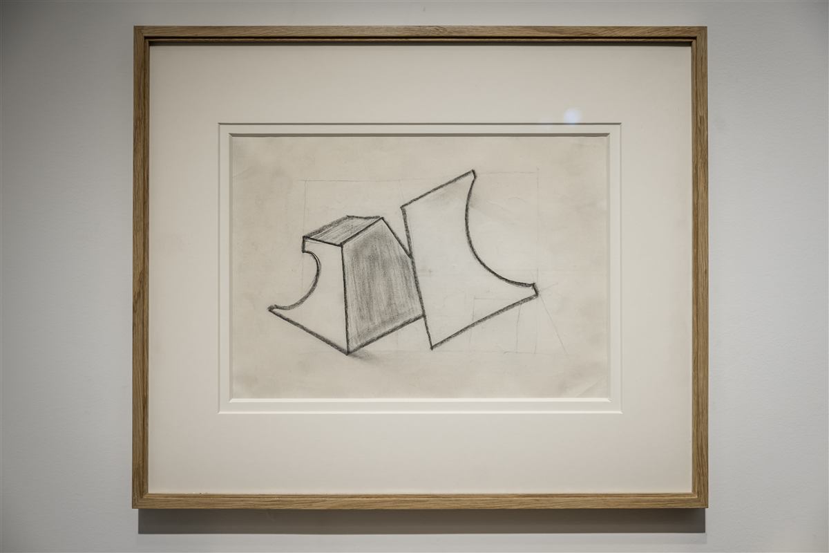 De la escultura que vibra, imagen 18