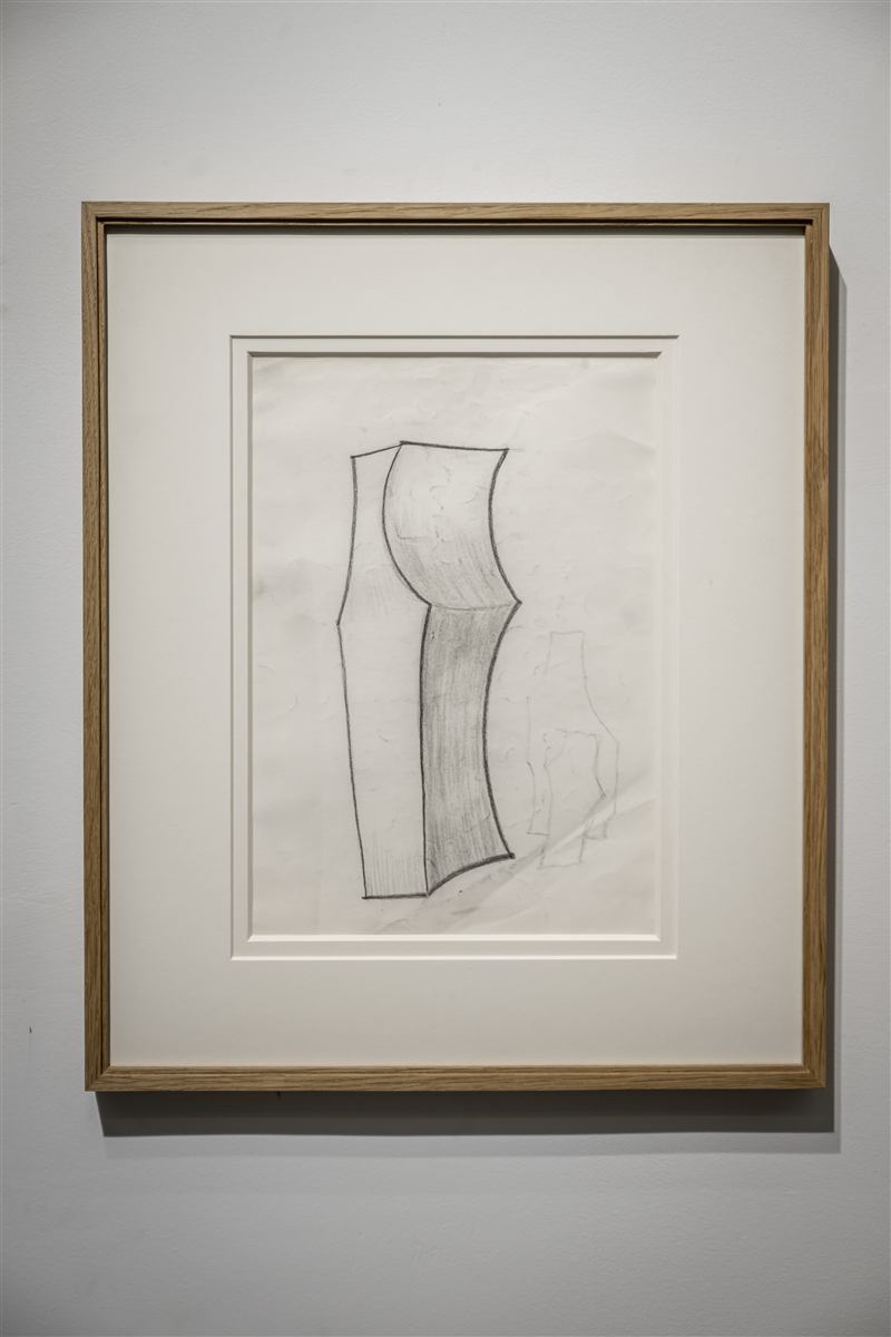 De la escultura que vibra, imagen 19