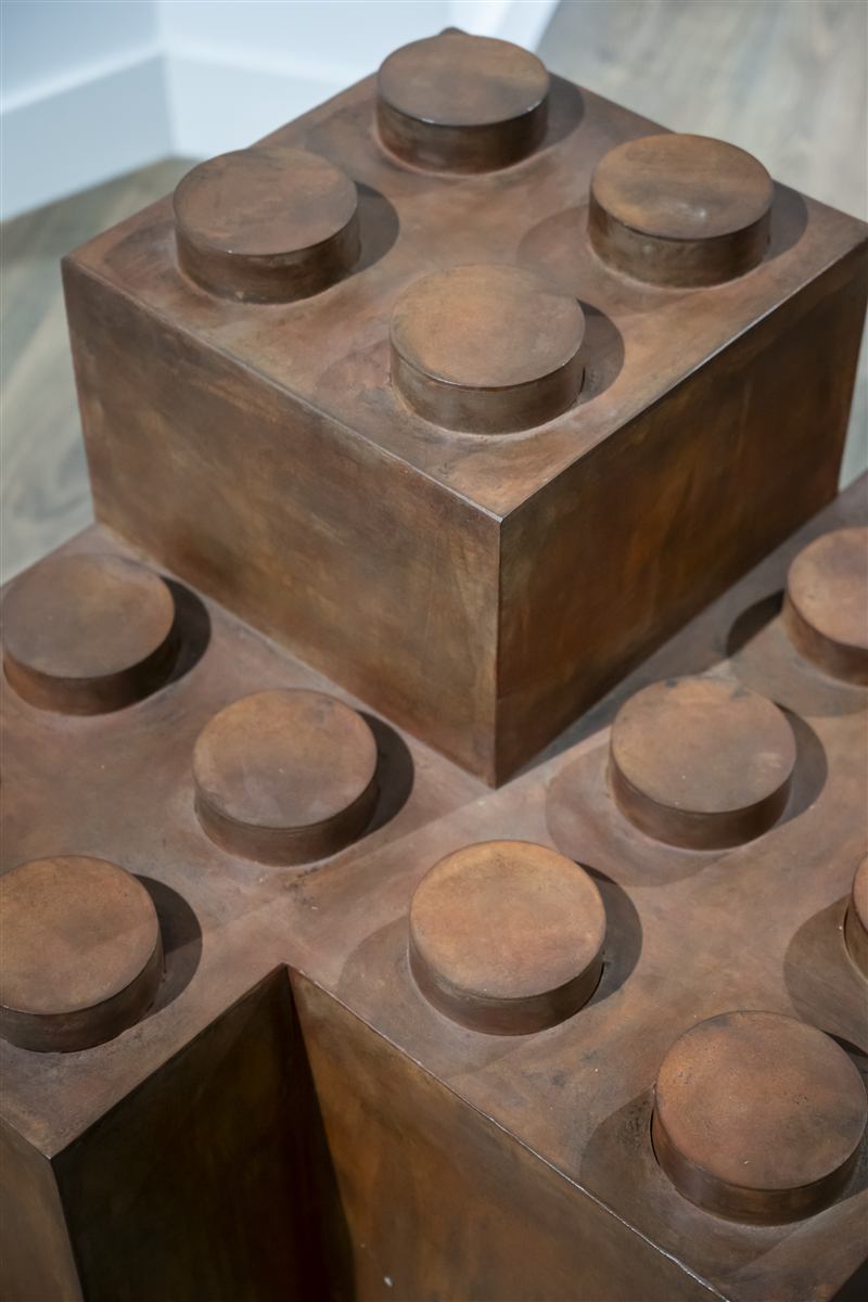 De la escultura que vibra, adelanto 05
