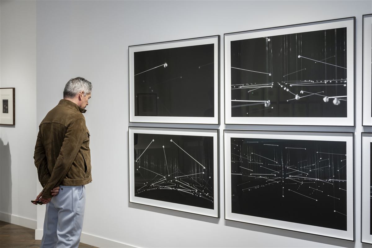 De la escultura que vibra, adelanto 13