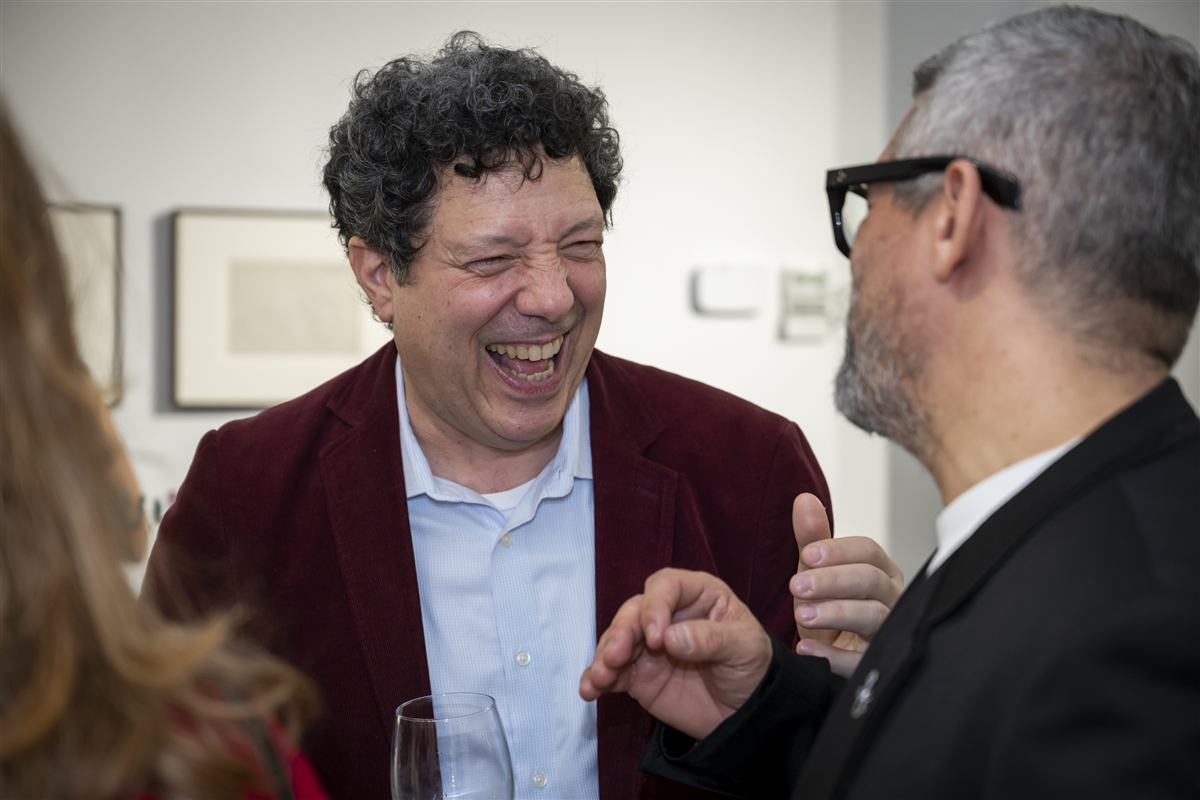 De la escultura que vibra, adelanto 59