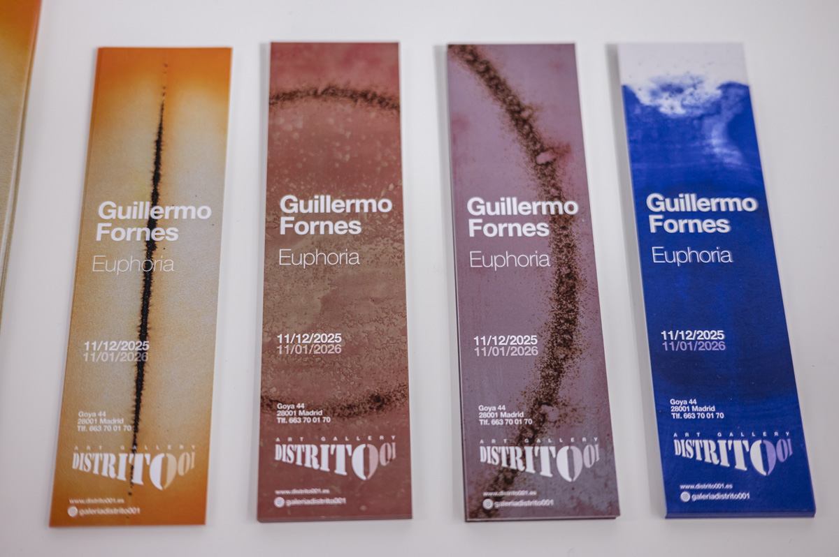 Euphoria, imagen 24