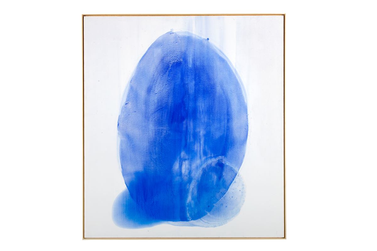 Noumeno, Guillermo Fornes
