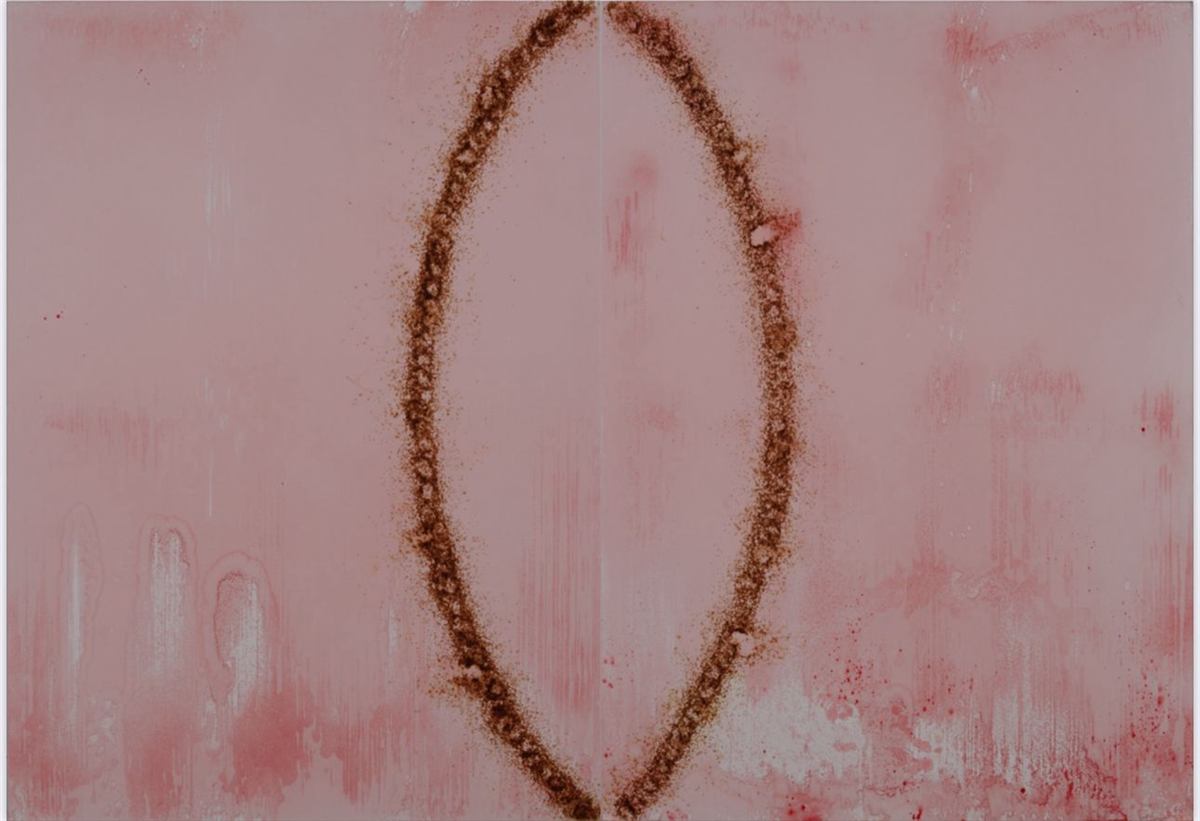 Shu, Guillermo Fornes