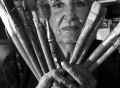 Programa Académico 1er Trimestre 2012