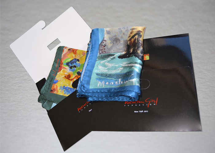 Te gustaría tener un cuadro de Menchu Gal?