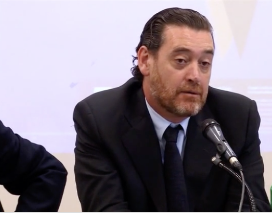 Director del Museo del Prado participa en Mesa Redonda curso de Verano en UPV