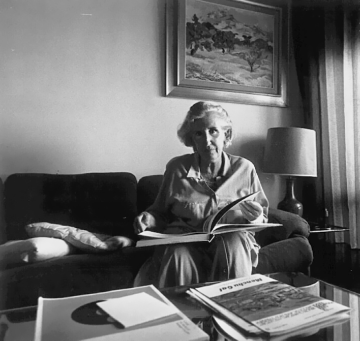 Programa Académico 1er Trimestre 2013