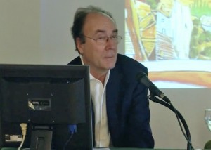 ¿Quieres saber más sobre Menchu Gal?